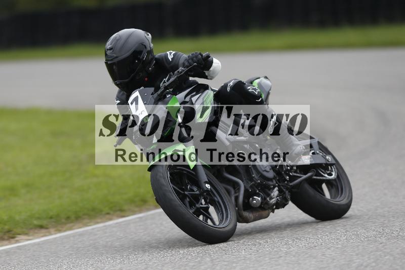 /57 03.10.2025 Speer Racing ADR/Gruppe gruen/7